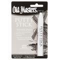 Old Masters 14 gm White Perfect Match Putty Stick 32401